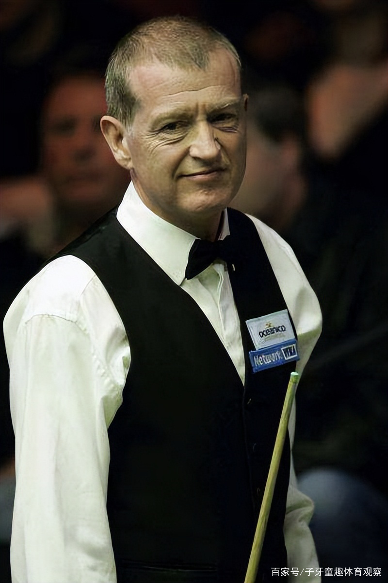 皇家马德里 皇家马德里