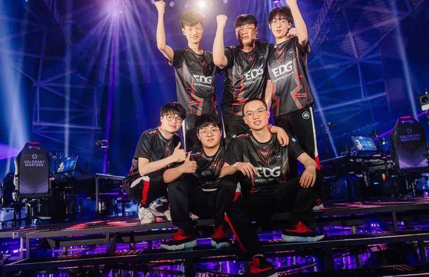 们实现了欧 们实现了欧