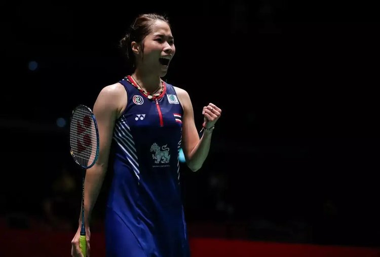 赛决赛于5 赛决赛于5