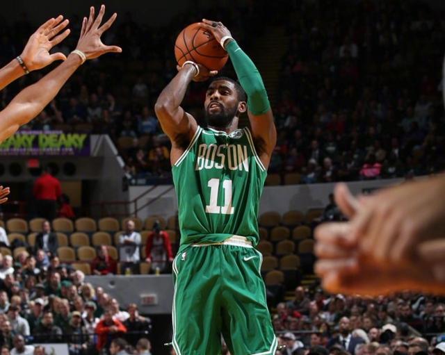 但在本场比 但在本场比