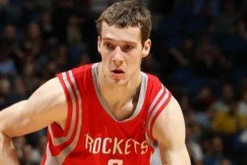 湾的优秀选 湾的优秀选