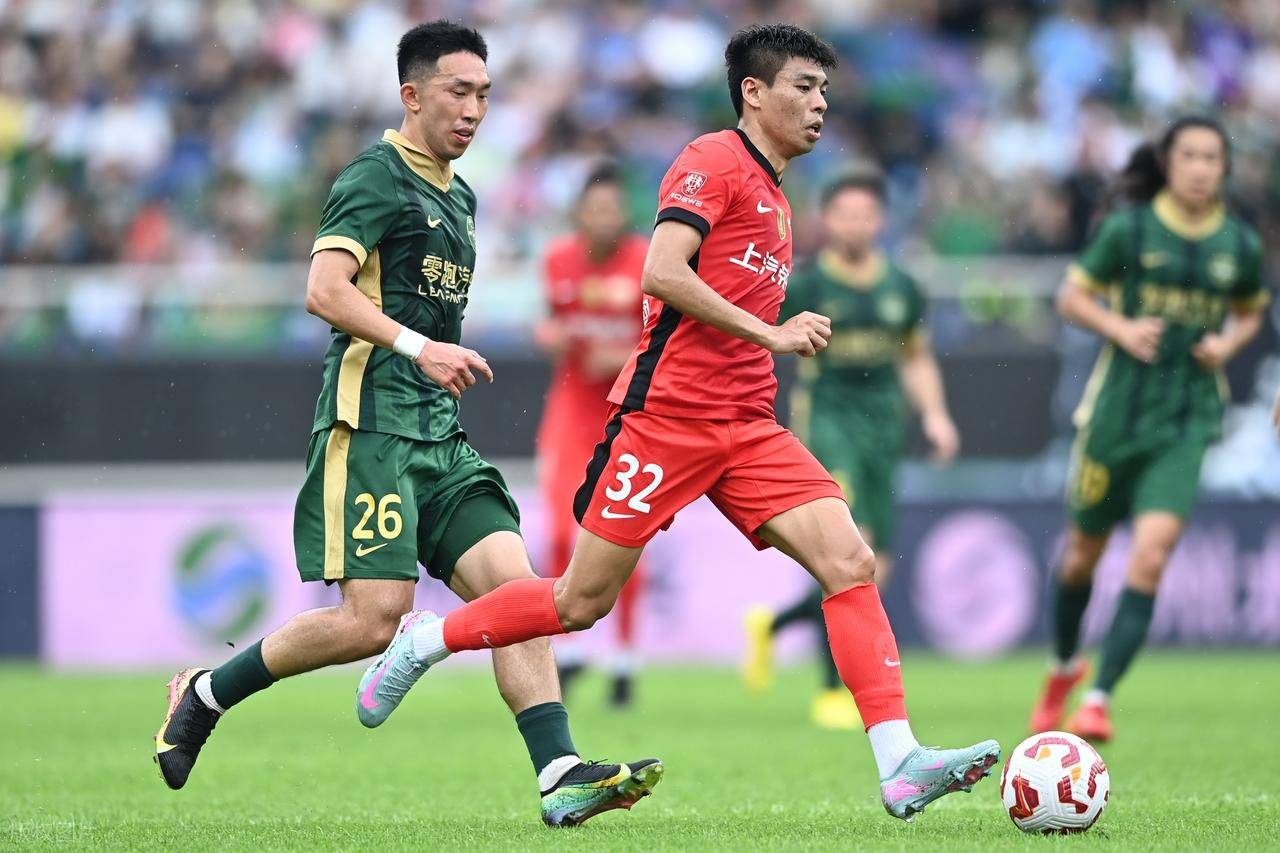 在防守反击 在防守反击