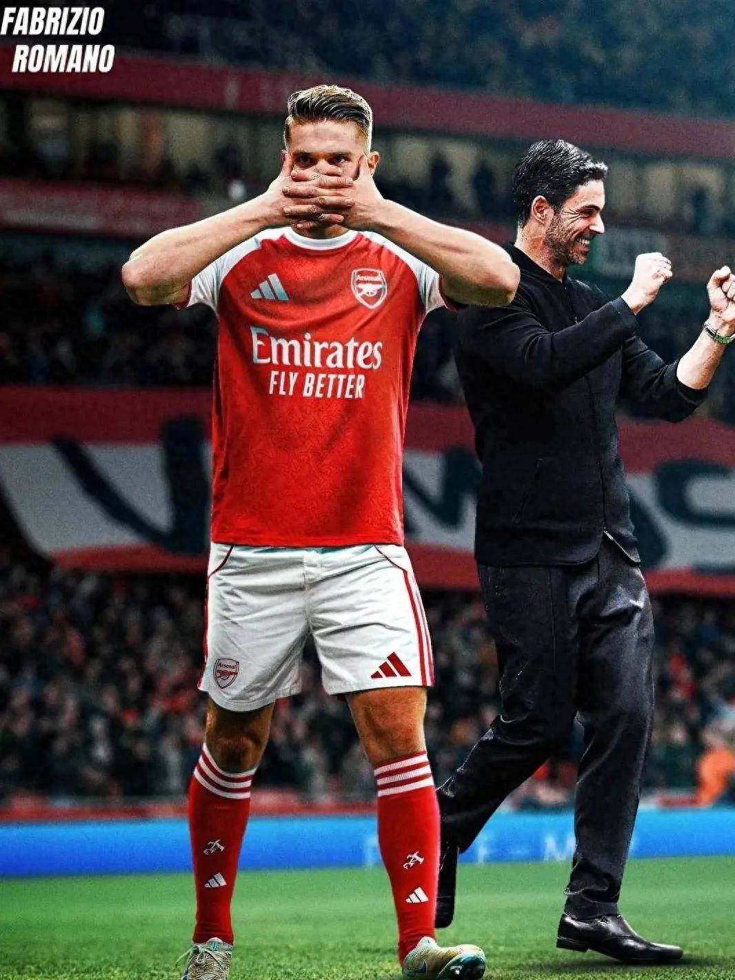 吸引了上千 吸引了上千