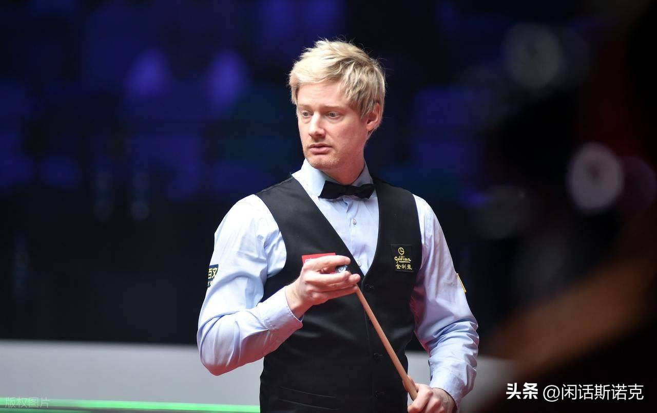 拥有凯文 拥有凯文