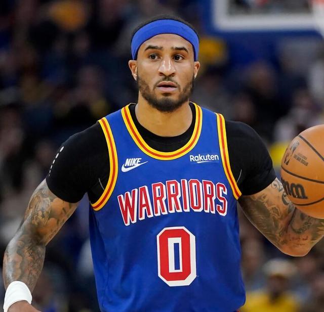 驾驶帆船 驾驶帆船