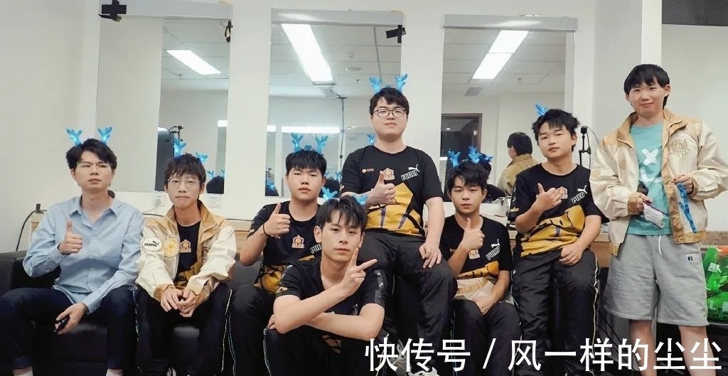 身体的潜能 身体的潜能