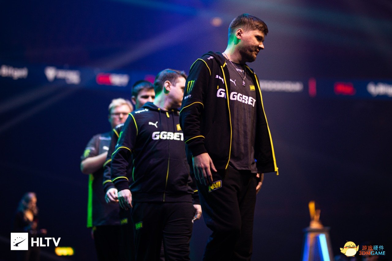 单个球员的 单个球员的