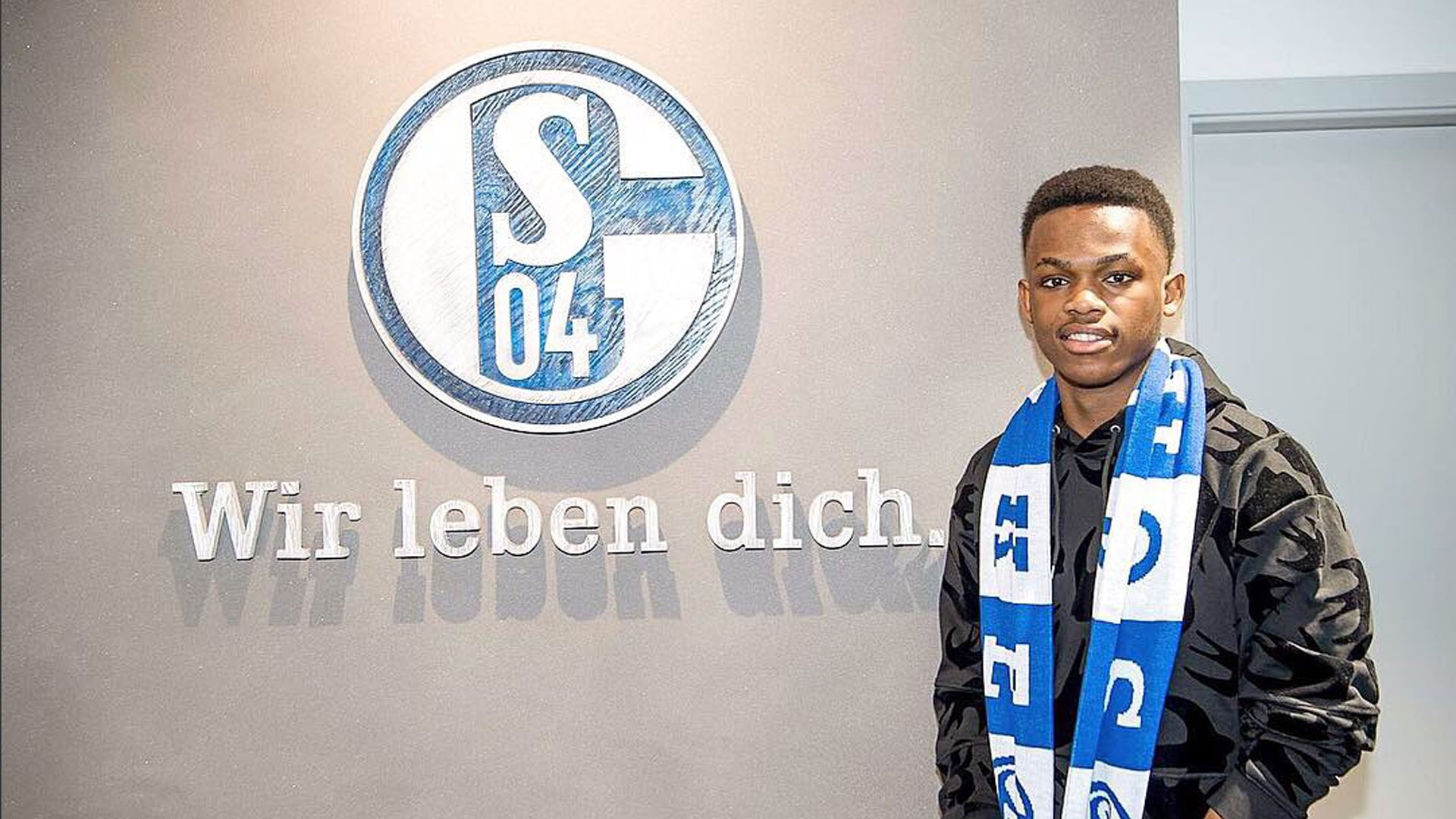 过团队作战 过团队作战