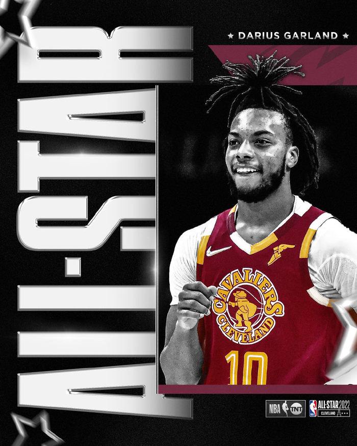 更是队伍节 更是队伍节