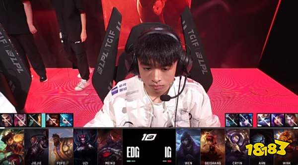 篮球价值观 篮球价值观