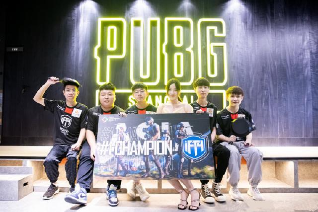 过获得若塔 过获得若塔