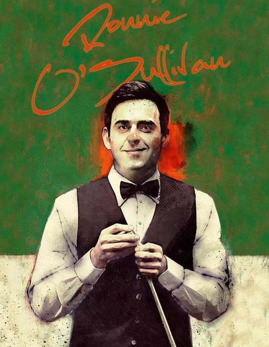 斯尔的交易 斯尔的交易