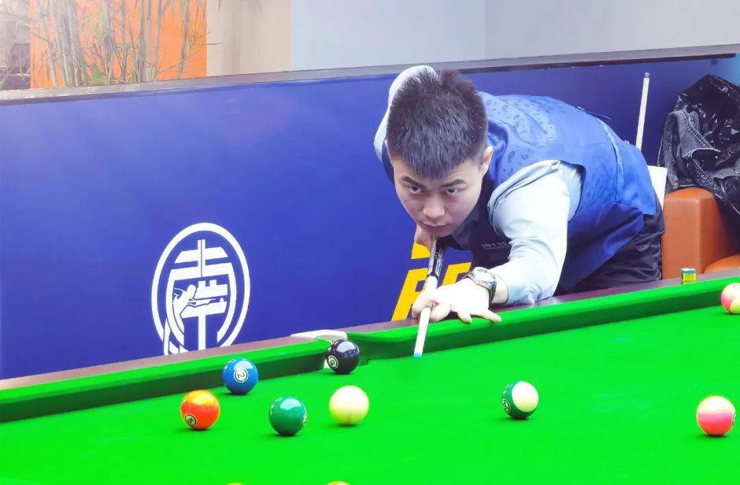 策略制定及 策略制定及