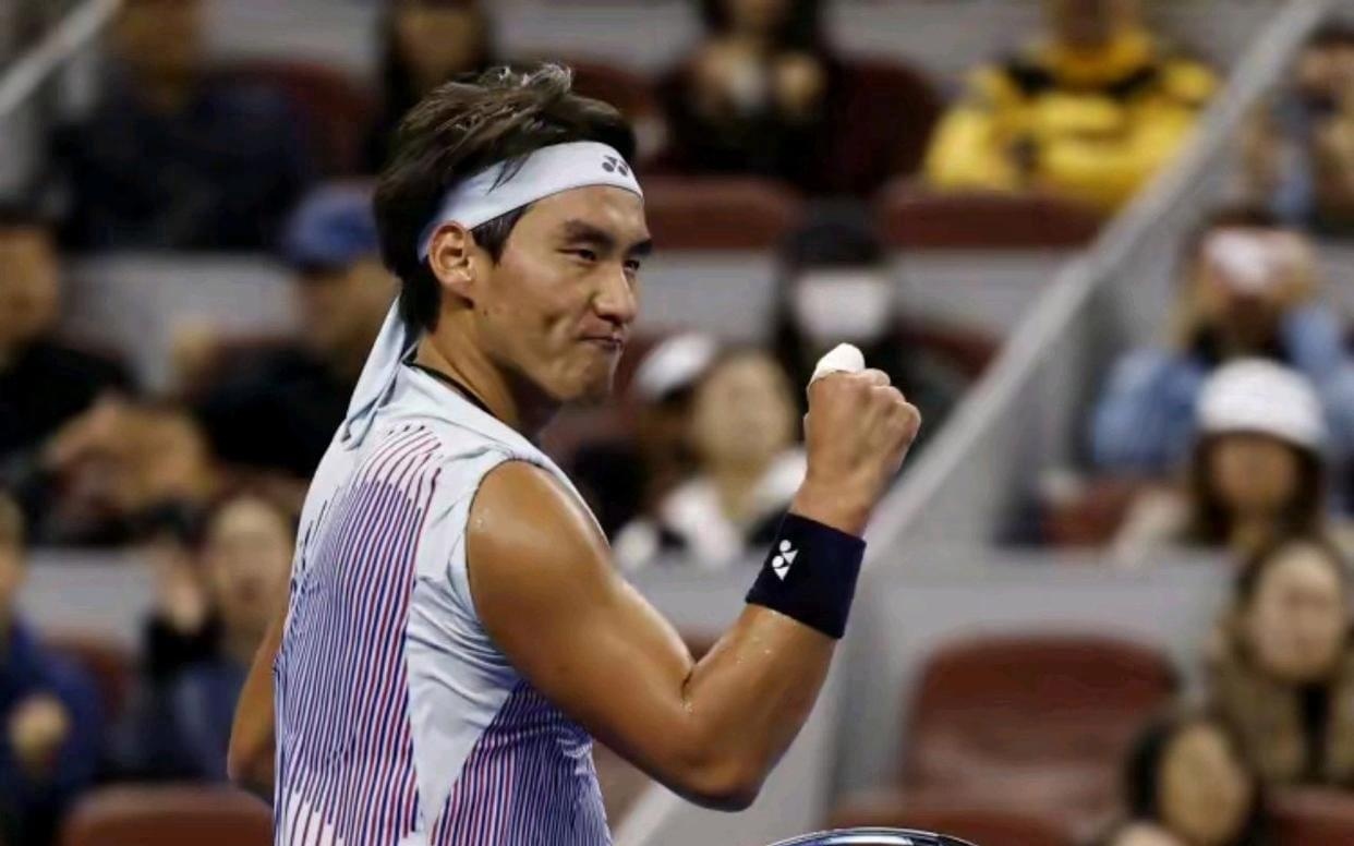 这条赛道在 这条赛道在