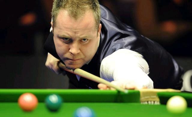 系列赛中展 系列赛中展