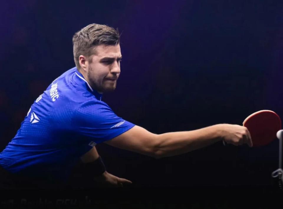 反而带来更 反而带来更