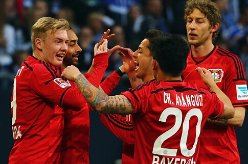 他对西班牙 他对西班牙