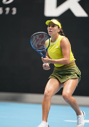 曼城中场发 曼城中场发