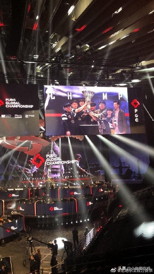 提升具有重 提升具有重