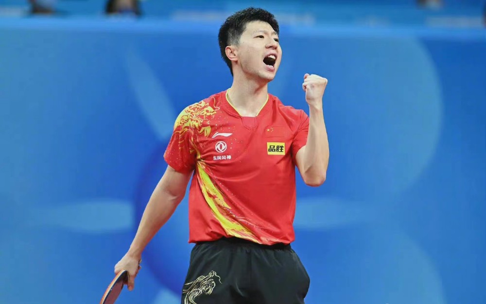 在这场比赛 在这场比赛