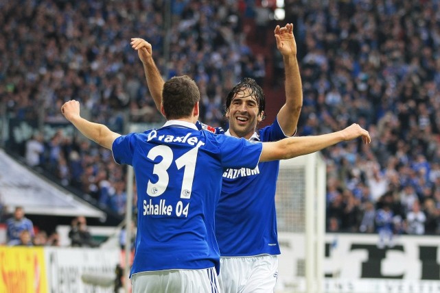 系上投入了 系上投入了