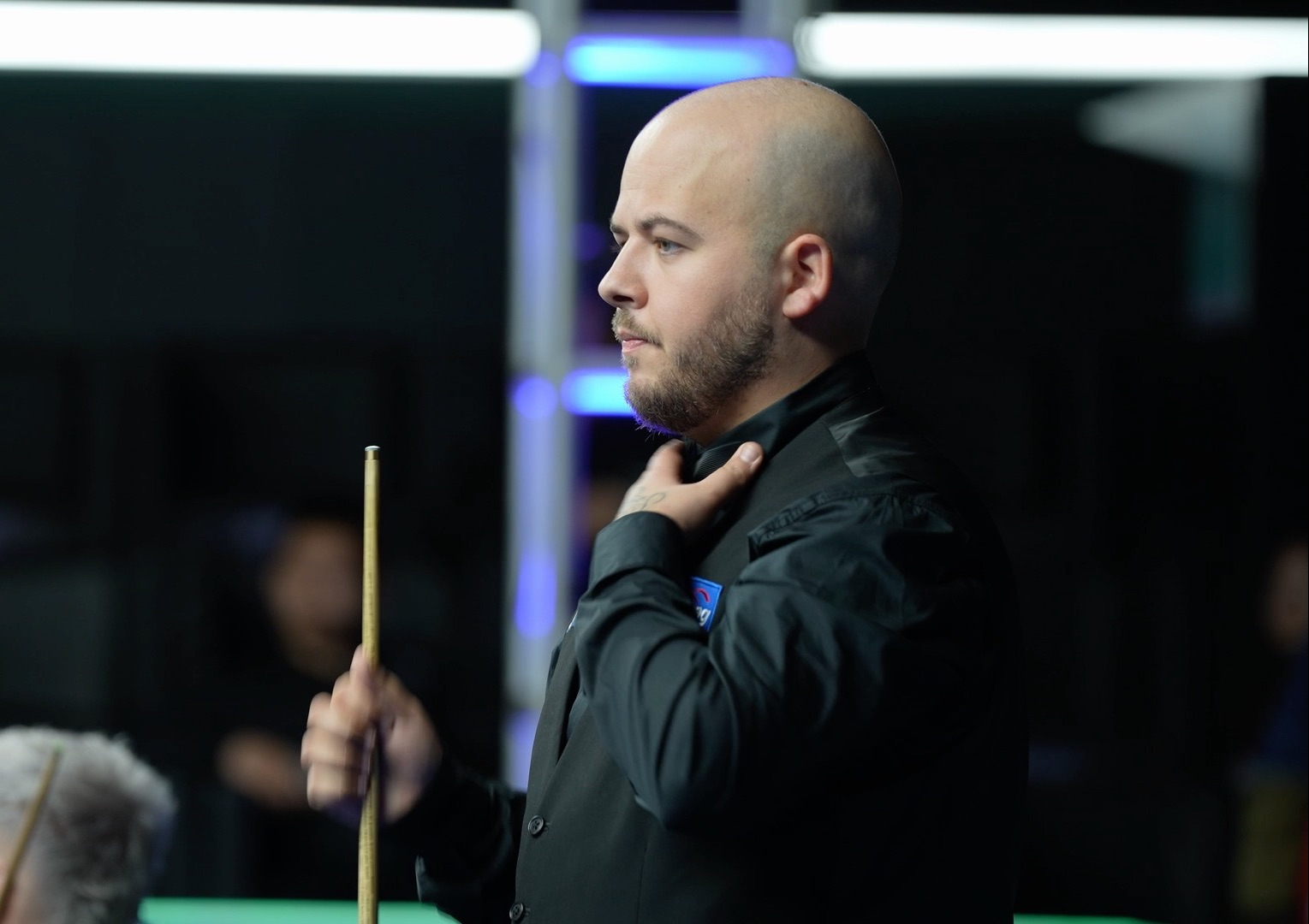 重点培养 重点培养