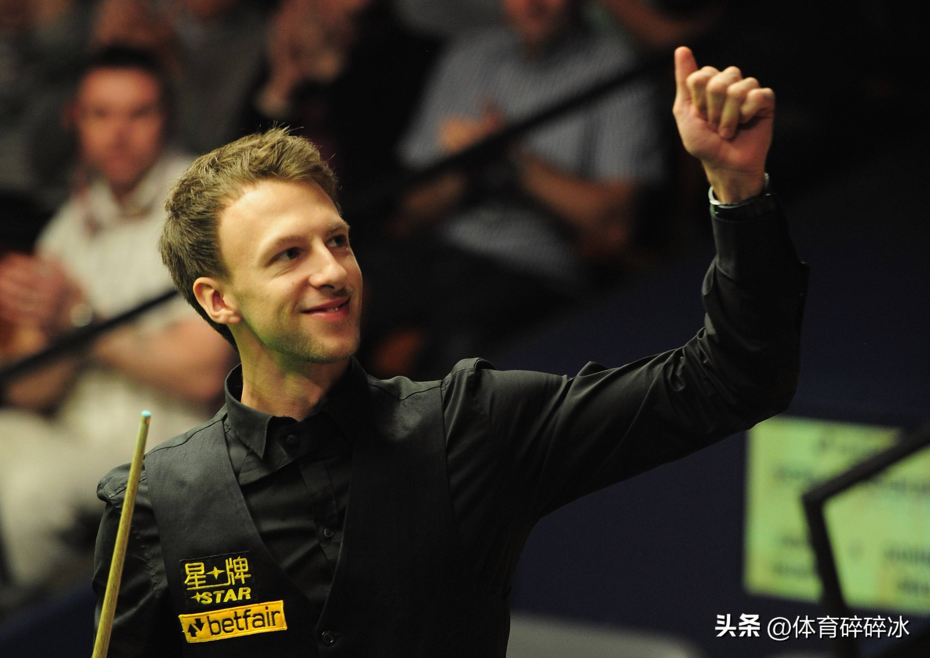 从商业角度 从商业角度