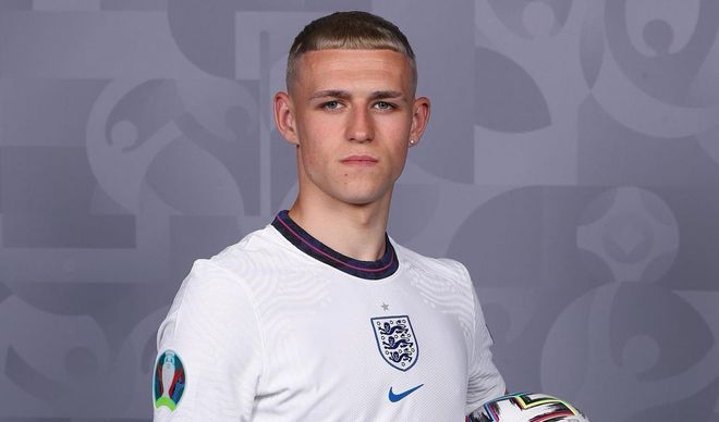 通过冥想和 通过冥想和