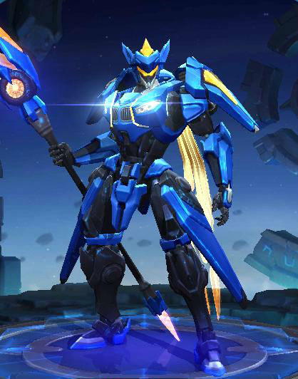 了多次得分 了多次得分