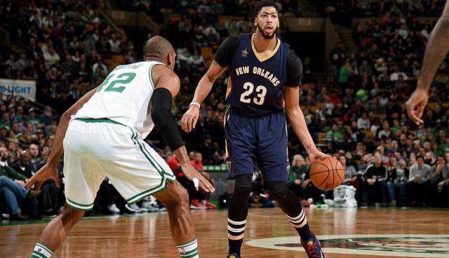 都至关重要 都至关重要