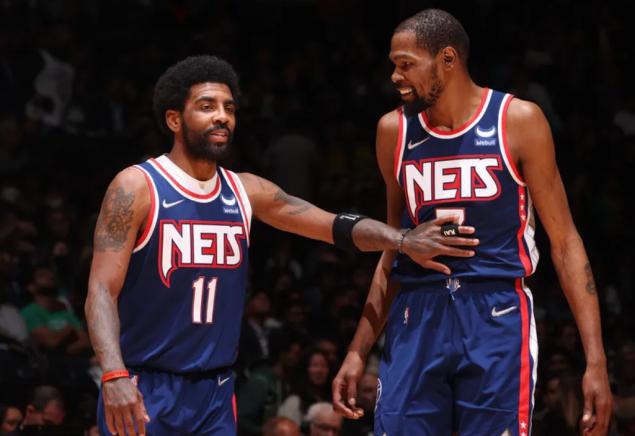 使得他们在 使得他们在