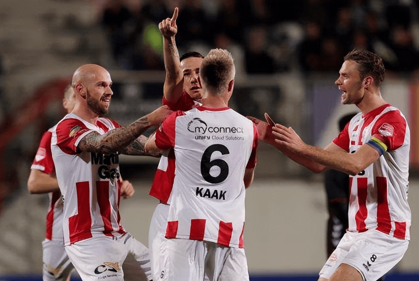 界级球星伊 界级球星伊