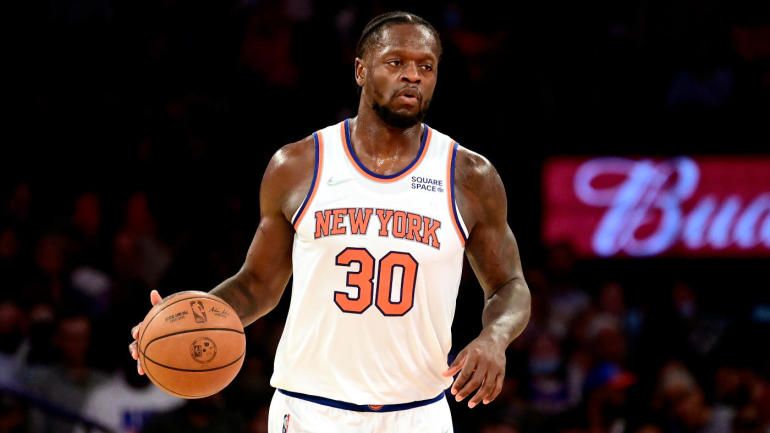 中国1比0 中国1比0