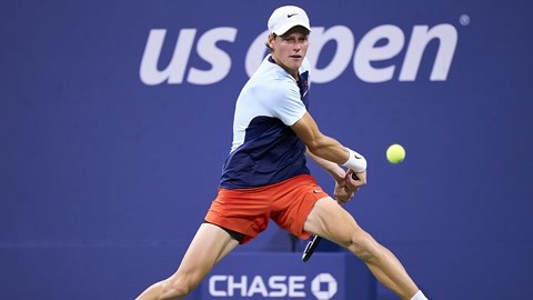 场比赛中鲜 场比赛中鲜