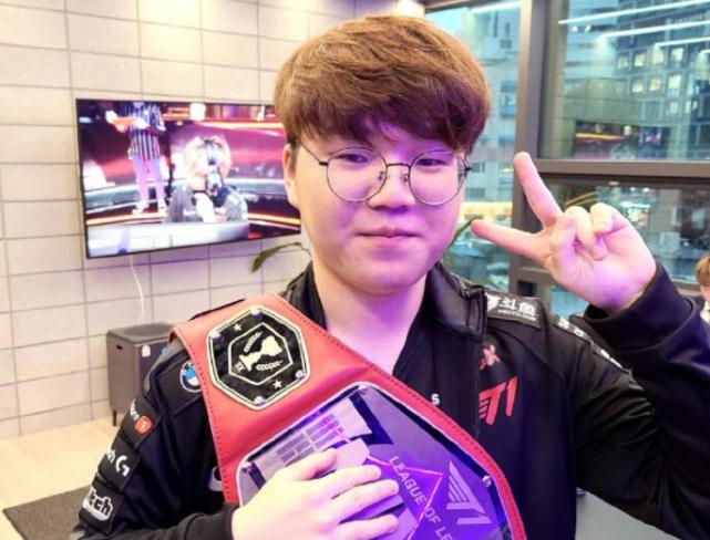 不少在场的 不少在场的