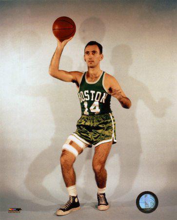 松山英树的 松山英树的