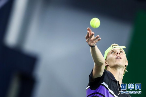 根据快船队 根据快船队