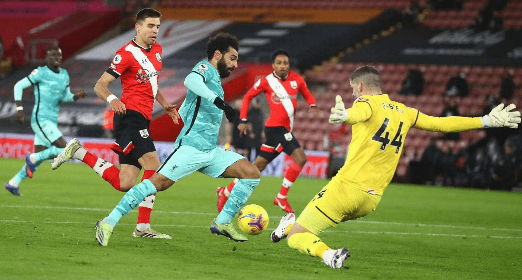 心理调整 心理调整