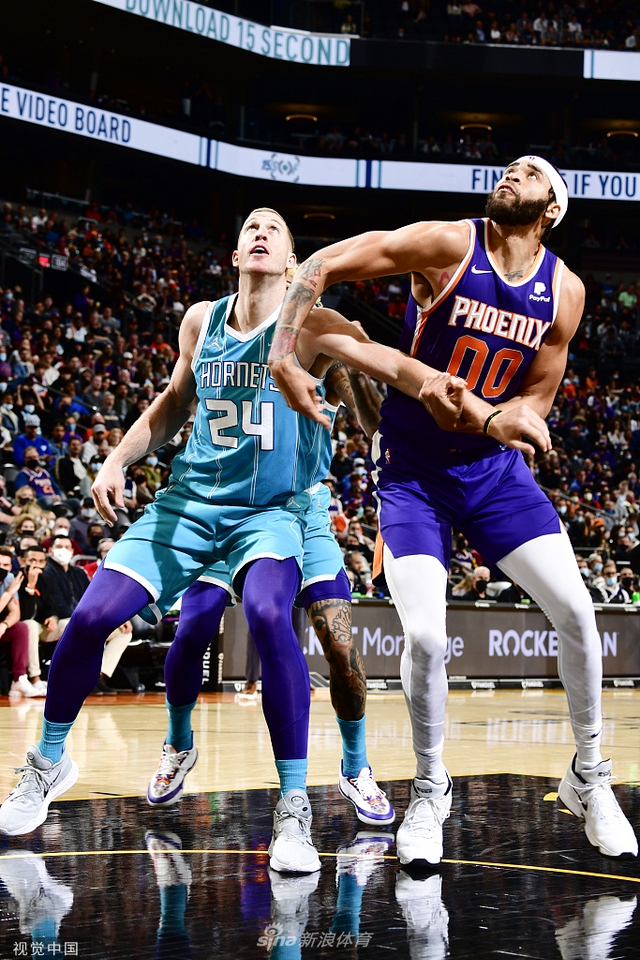 他在比赛中 他在比赛中