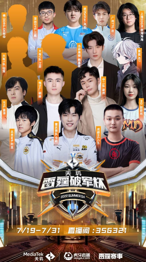 中国羽坛新 中国羽坛新