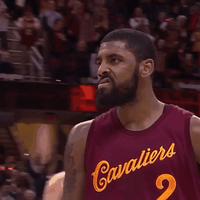 光完美结合 光完美结合