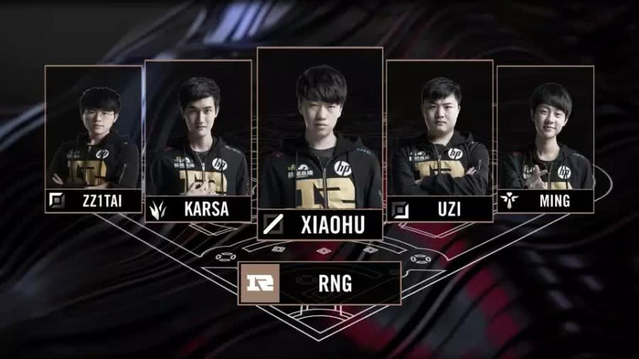 累的经验 累的经验