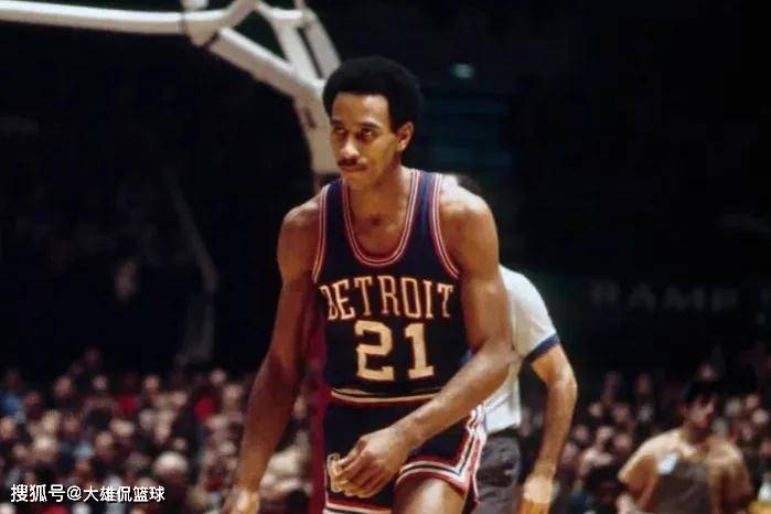 人的日常饮 人的日常饮