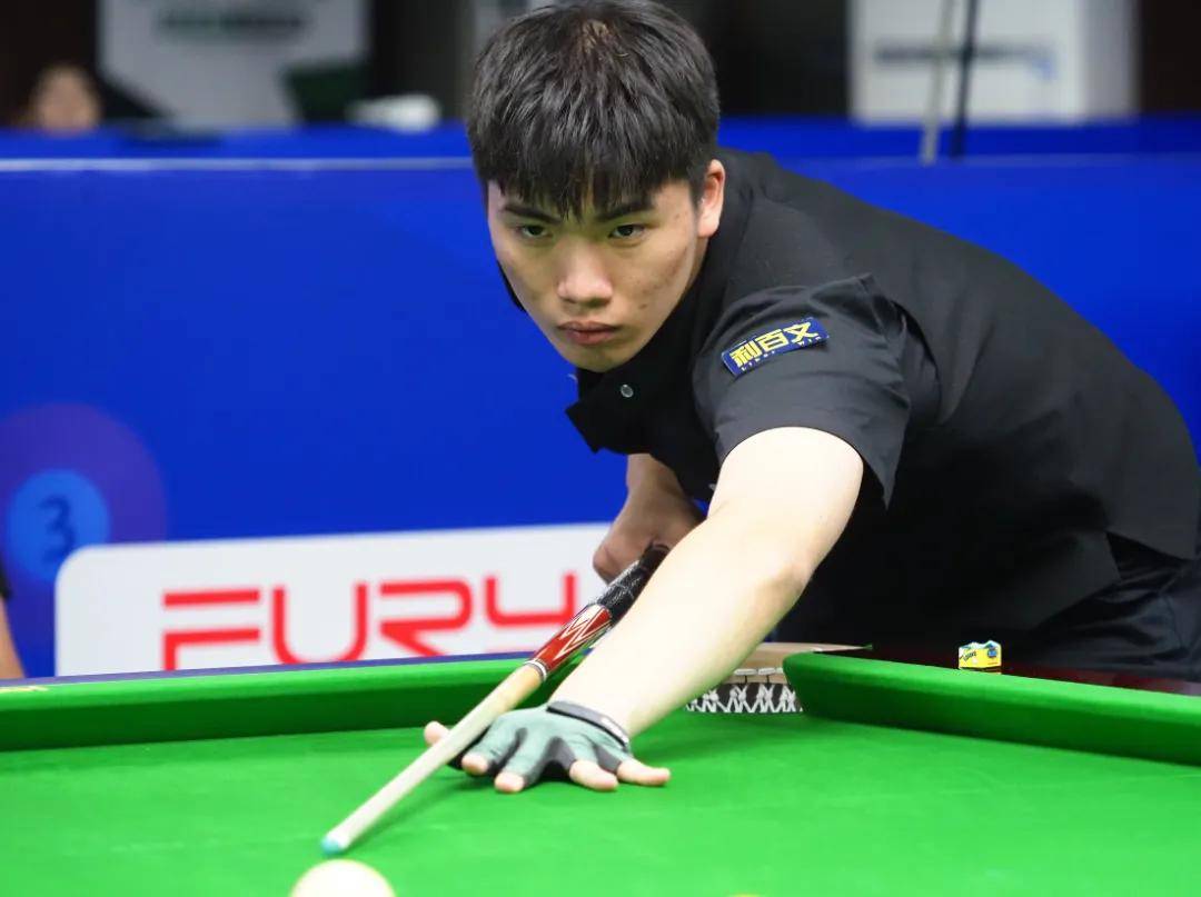 慧曾表示 慧曾表示