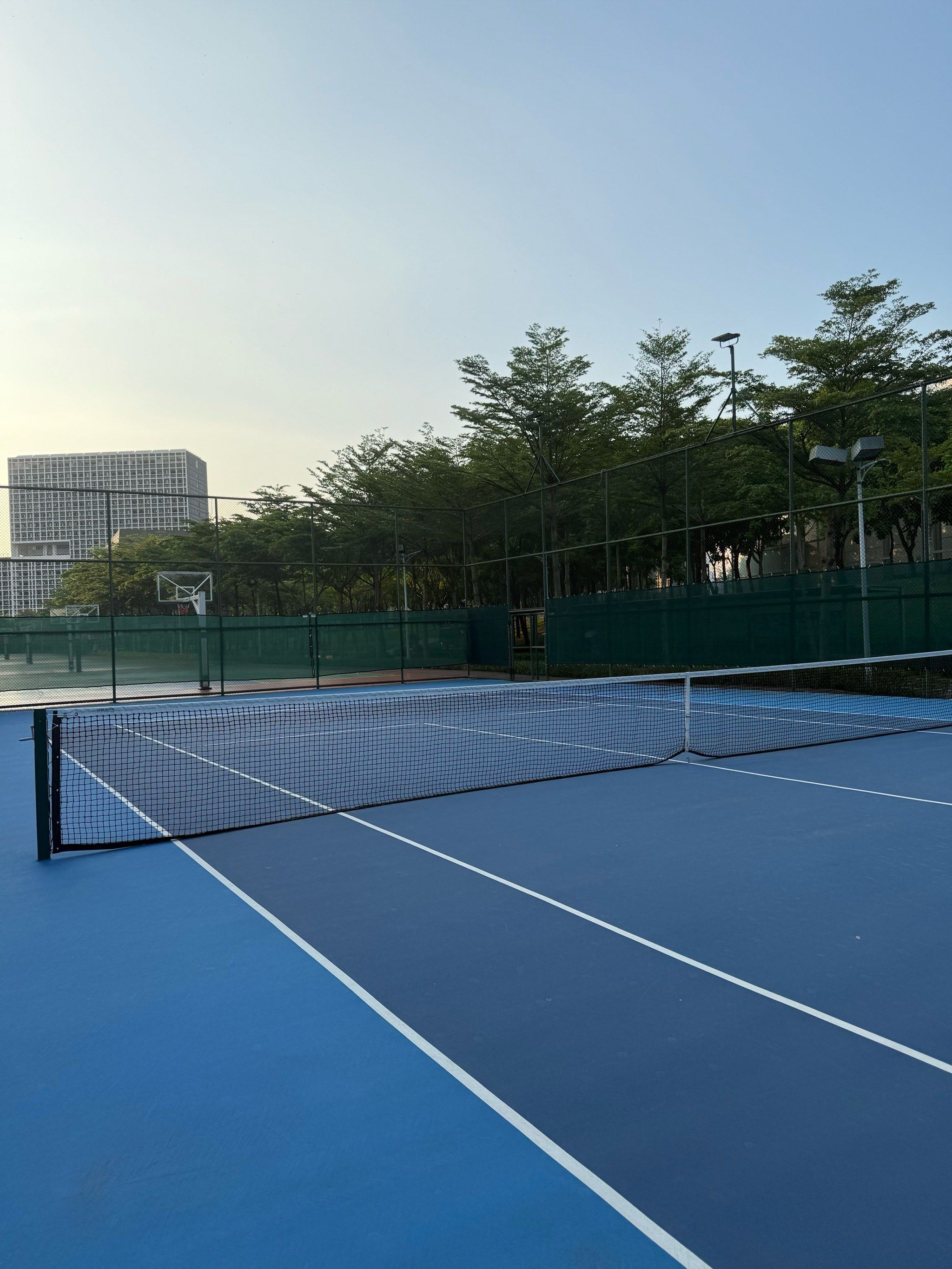 本能量需求 本能量需求