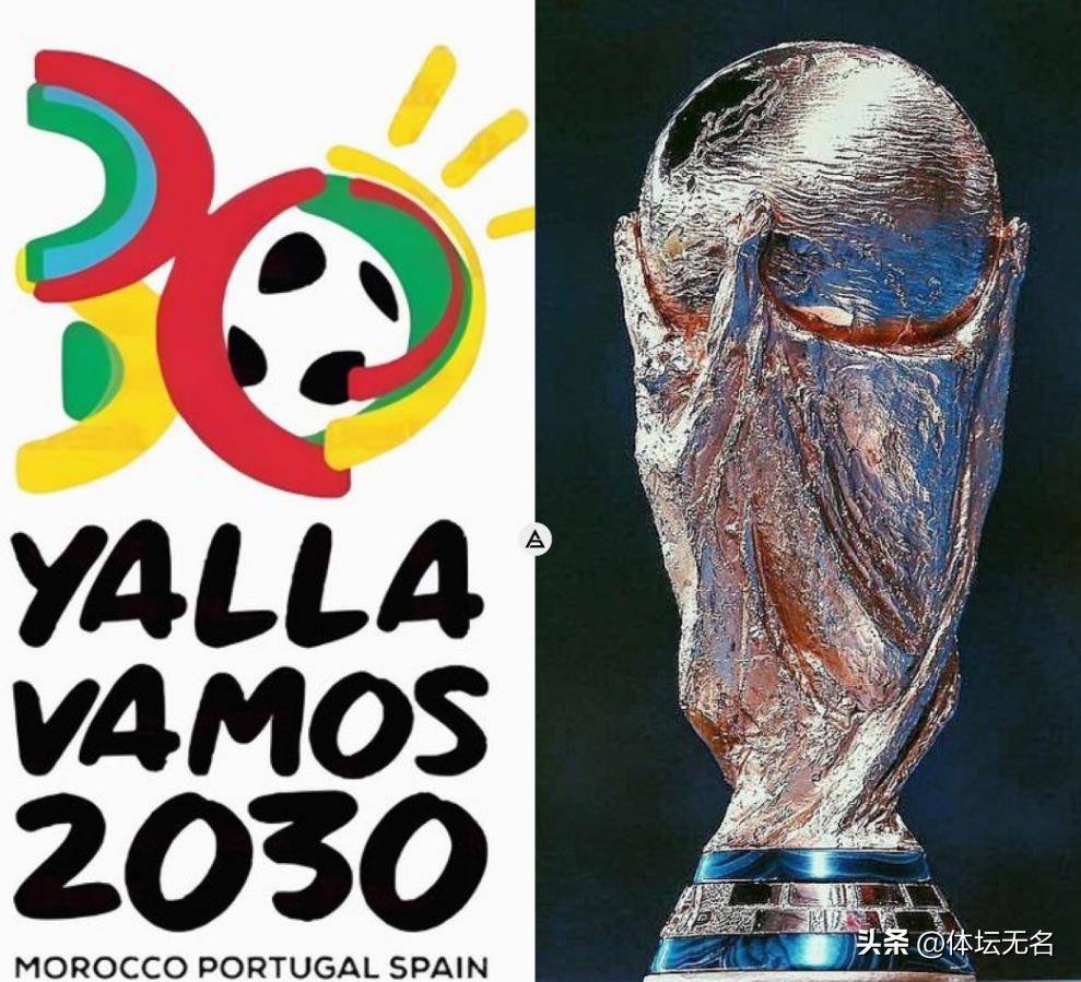 还有特别推 还有特别推