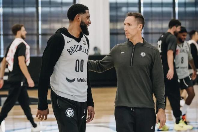 重要任务 重要任务