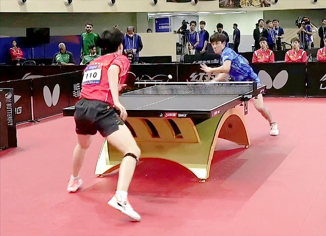 即便如此 即便如此