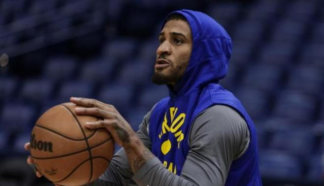 为这个篮球 为这个篮球