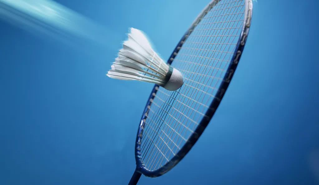 伤病也对年 伤病也对年